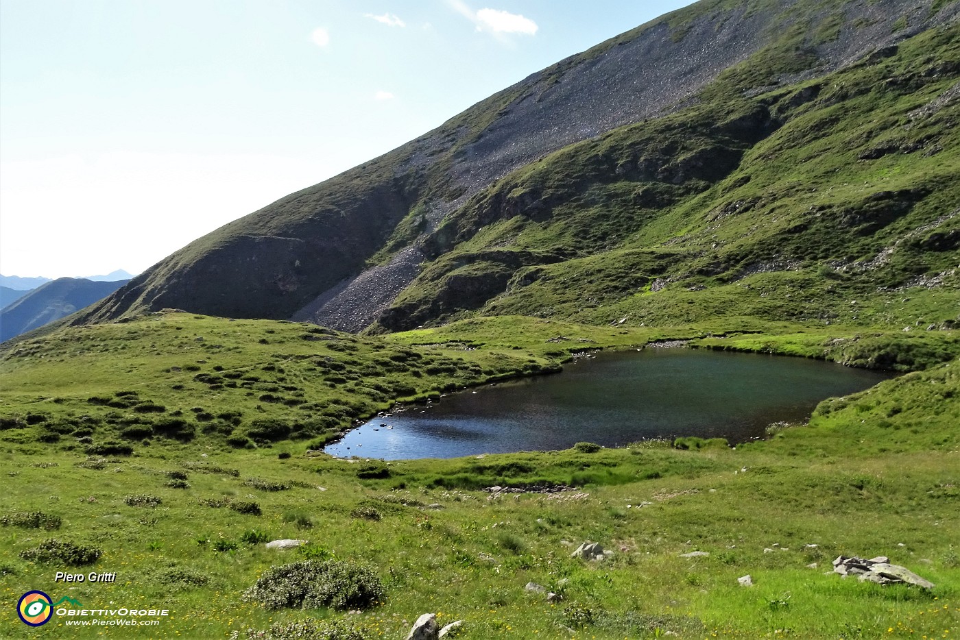 90 Laghetto Foppe Basse (2183 m).JPG -                                